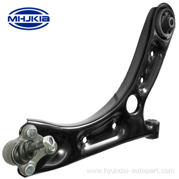 54500-F0000 Korean Car Control Arm For Hyundai